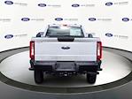 New 2026 Ford F-250 XL Regular Cab Plow Truck for sale #88089 - photo 4