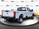 New 2026 Ford F-250 XL Regular Cab Plow Truck for sale #88089 - photo 5