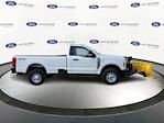 New 2026 Ford F-250 XL Regular Cab Plow Truck for sale #88089 - photo 6