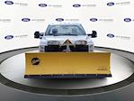 New 2026 Ford F-250 XL Regular Cab Plow Truck for sale #88089 - photo 8