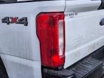 New 2026 Ford F-250 XL Regular Cab Plow Truck for sale #88089 - photo 9