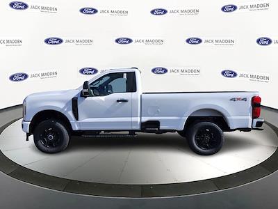New 2026 Ford F-250 - photo 1