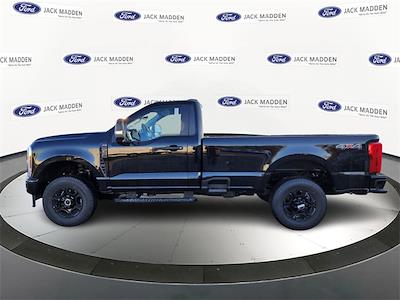 New 2026 Ford F-350 - photo 1