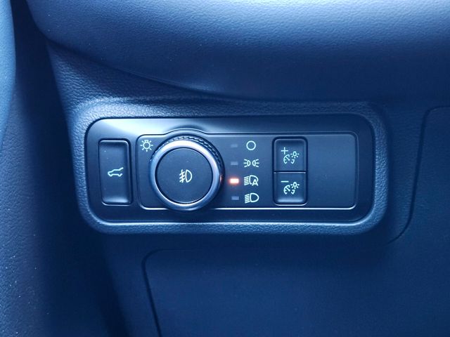New 2026 Ford Explorer - photo 28