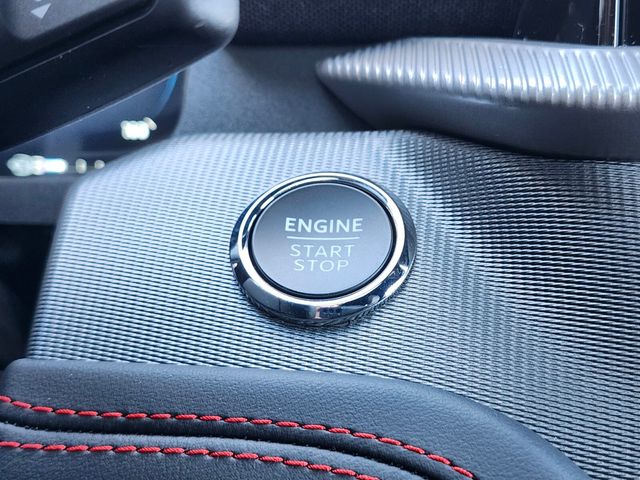 New 2026 Ford Explorer - photo 29