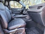 2026 Ford Explorer 4WD SUV for sale #89410 - photo 11