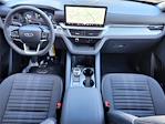 2026 Ford Explorer 4WD SUV for sale #89410 - photo 12