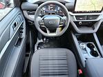 2026 Ford Explorer 4WD SUV for sale #89410 - photo 13