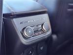 2026 Ford Explorer 4WD SUV for sale #89410 - photo 17
