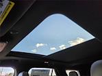 2026 Ford Explorer 4WD SUV for sale #89410 - photo 22