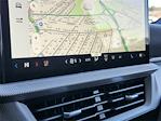 2026 Ford Explorer 4WD SUV for sale #89410 - photo 25