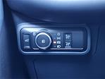 2026 Ford Explorer 4WD SUV for sale #89410 - photo 26