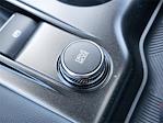 2026 Ford Explorer 4WD SUV for sale #89410 - photo 29
