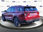 2026 Ford Explorer 4WD SUV for sale #89410 - photo 2