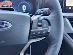 2026 Ford Explorer 4WD SUV for sale #89410 - photo 33