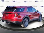 2026 Ford Explorer 4WD SUV for sale #89410 - photo 5