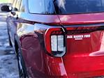 2026 Ford Explorer 4WD SUV for sale #89410 - photo 9