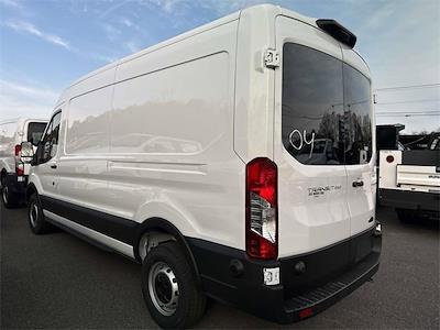 2024 Ford Transit 250 Medium Roof RWD Empty Cargo Van for sale #89462 - photo 2