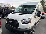 2024 Ford Transit 250 Medium Roof RWD Empty Cargo Van for sale #89462 - photo 1