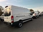 2024 Ford Transit 250 Medium Roof RWD Empty Cargo Van for sale #89462 - photo 3