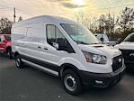2024 Ford Transit 250 Medium Roof RWD Empty Cargo Van for sale #89462 - photo 4