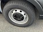 2024 Ford Transit 250 Medium Roof RWD Empty Cargo Van for sale #89462 - photo 5