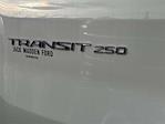 2024 Ford Transit 250 Medium Roof RWD Empty Cargo Van for sale #89462 - photo 6