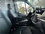2024 Ford Transit 250 Medium Roof RWD Empty Cargo Van for sale #89462 - photo 7