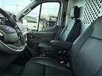 2024 Ford Transit 250 Medium Roof RWD Empty Cargo Van for sale #89462 - photo 8