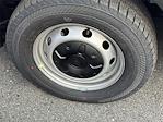 2024 Ford Transit 250 Medium Roof RWD Empty Cargo Van for sale #89462 - photo 9