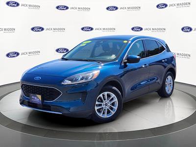 2020 Ford Escape AWD SUV for sale #8965B - photo 1