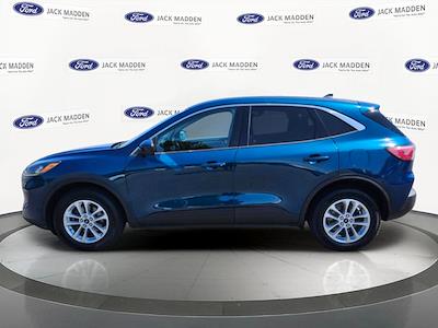 2020 Ford Escape AWD SUV for sale #8965B - photo 2