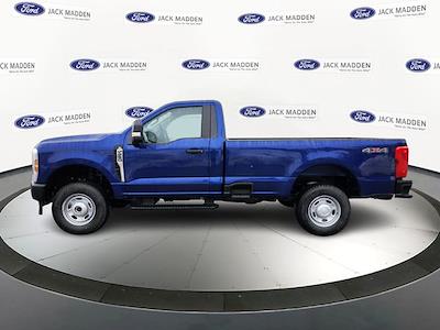 New 2026 Ford F-250 - photo 1