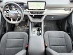 2026 Ford Explorer 4WD SUV for sale #91234 - photo 12