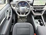 2026 Ford Explorer 4WD SUV for sale #91234 - photo 13