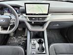 2026 Ford Explorer 4WD SUV for sale #91234 - photo 14
