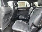2026 Ford Explorer 4WD SUV for sale #91234 - photo 16