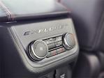2026 Ford Explorer 4WD SUV for sale #91234 - photo 17