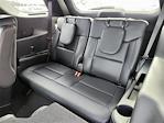 2026 Ford Explorer 4WD SUV for sale #91234 - photo 18