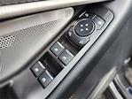 2026 Ford Explorer 4WD SUV for sale #91234 - photo 19