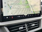 2026 Ford Explorer 4WD SUV for sale #91234 - photo 25