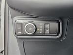 2026 Ford Explorer 4WD SUV for sale #91234 - photo 26