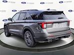 2026 Ford Explorer 4WD SUV for sale #91234 - photo 2