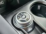 2026 Ford Explorer 4WD SUV for sale #91234 - photo 30