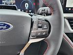 2026 Ford Explorer 4WD SUV for sale #91234 - photo 33