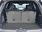 2026 Ford Explorer 4WD SUV for sale #91234 - photo 35