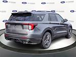 2026 Ford Explorer 4WD SUV for sale #91234 - photo 5