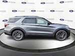 2026 Ford Explorer 4WD SUV for sale #91234 - photo 6