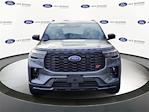 2026 Ford Explorer 4WD SUV for sale #91234 - photo 8