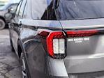 2026 Ford Explorer 4WD SUV for sale #91234 - photo 9